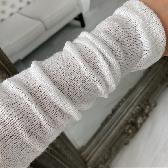 EKATTIRE - Picture 5 of 6